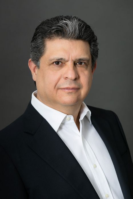 adrian1