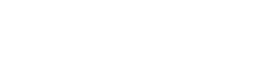 Adrián E. Gonzalez Reyna Logo